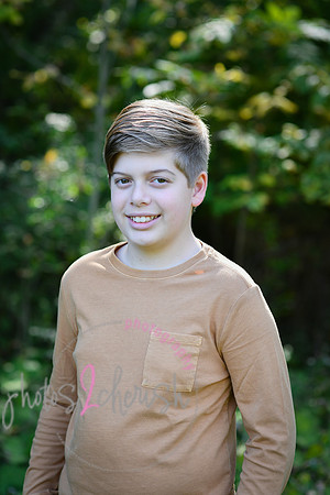 Sidman Family 045