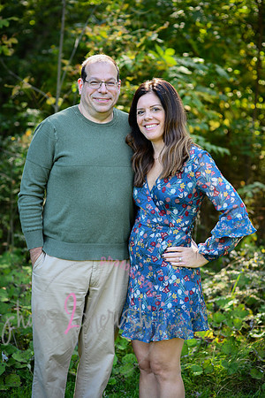 Sidman Family 052