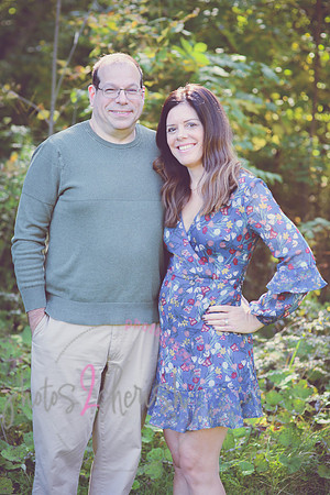 Sidman Family 053