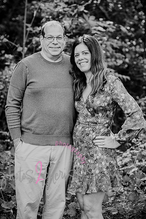 Sidman Family 054