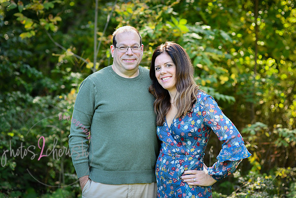 Sidman Family 055
