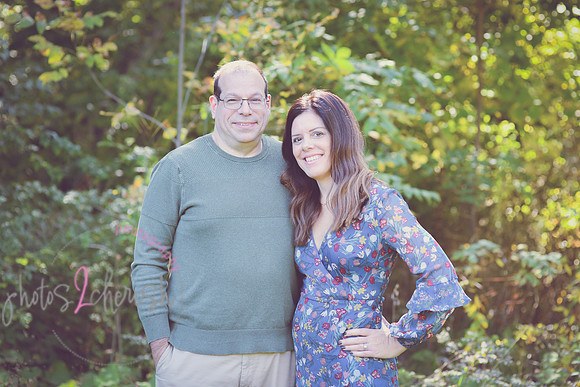 Sidman Family 056