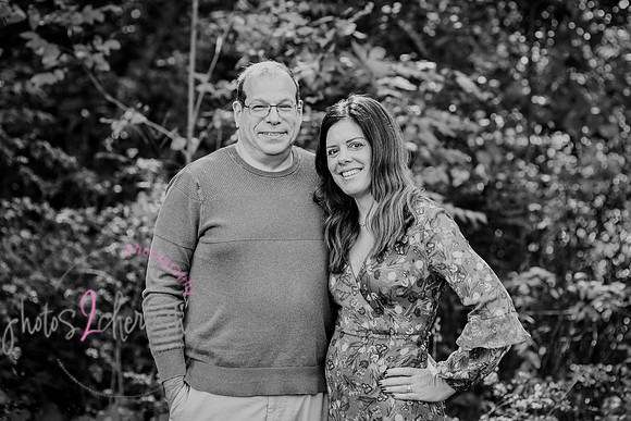 Sidman Family 057