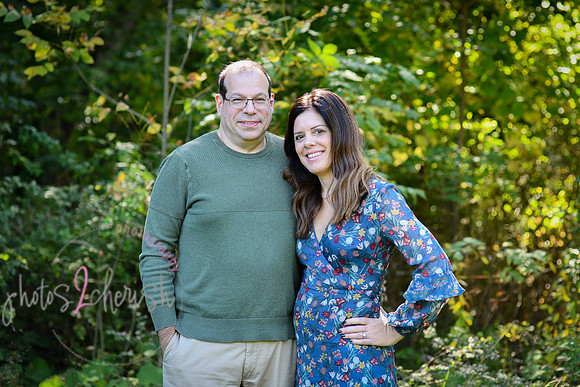 Sidman Family 058