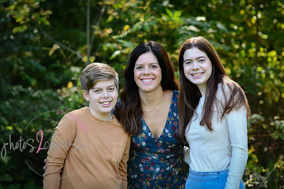 Sidman Family 059