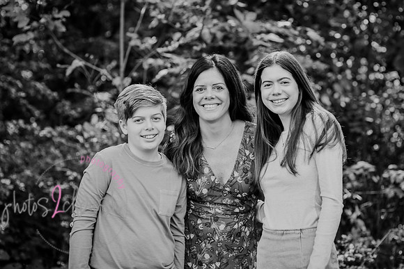 Sidman Family 061