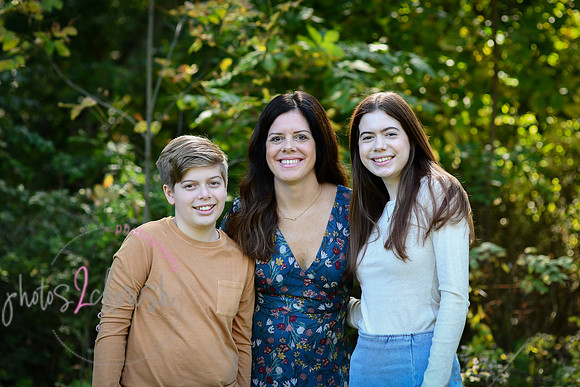 Sidman Family 062