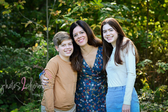 Sidman Family 063