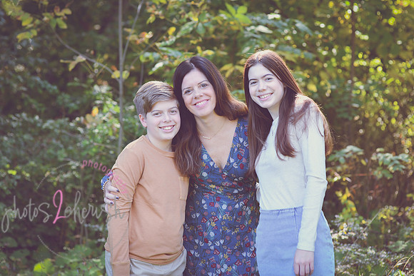 Sidman Family 064