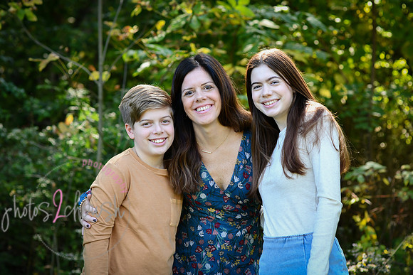 Sidman Family 065