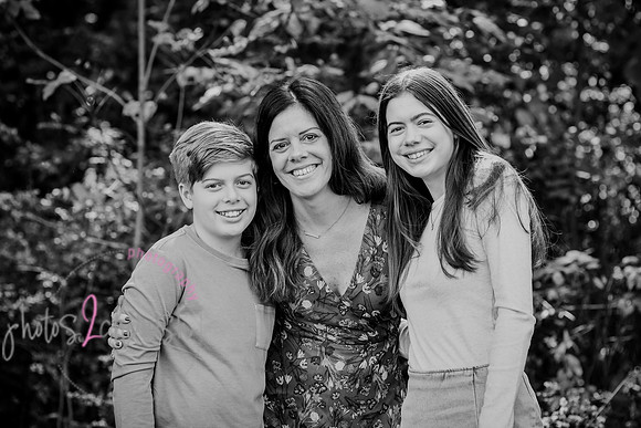 Sidman Family 066