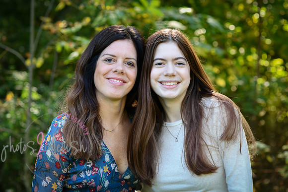 Sidman Family 067