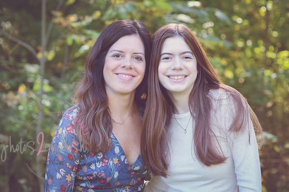 Sidman Family 068