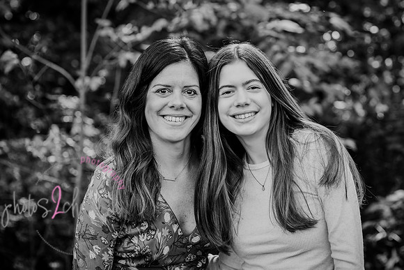 Sidman Family 070
