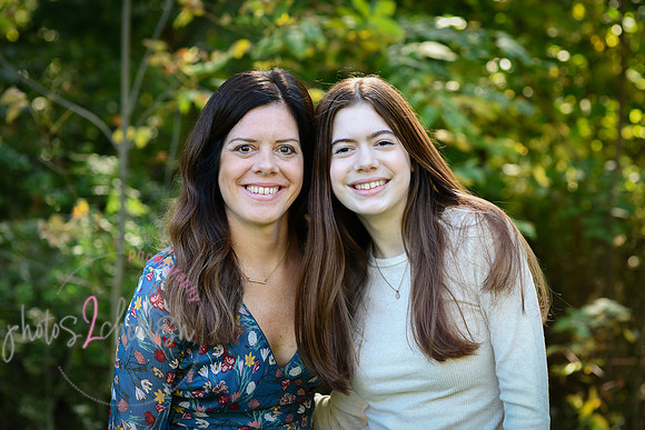 Sidman Family 069