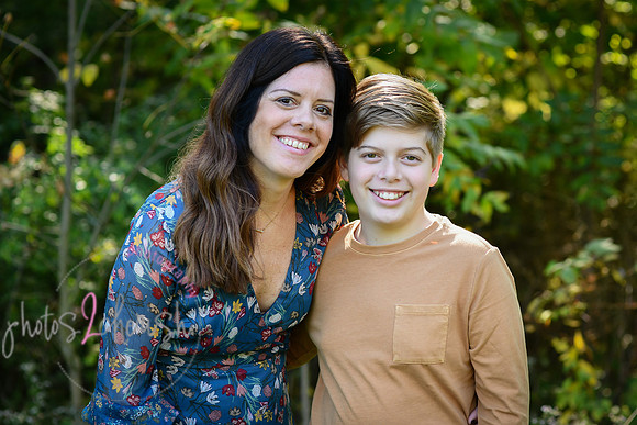 Sidman Family 072