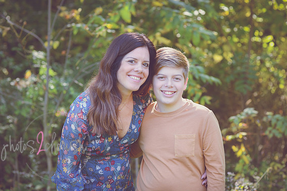 Sidman Family 073