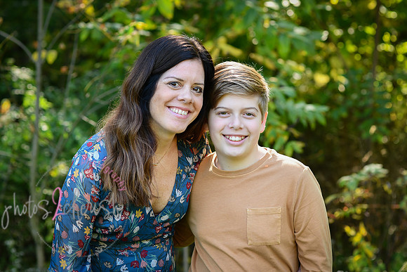 Sidman Family 074