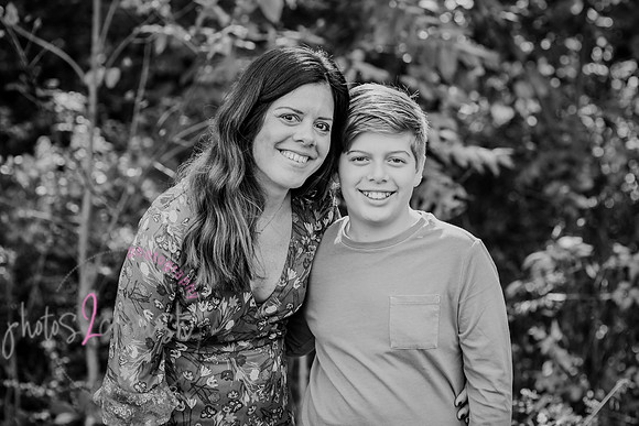 Sidman Family 075