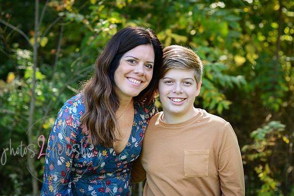 Sidman Family 076