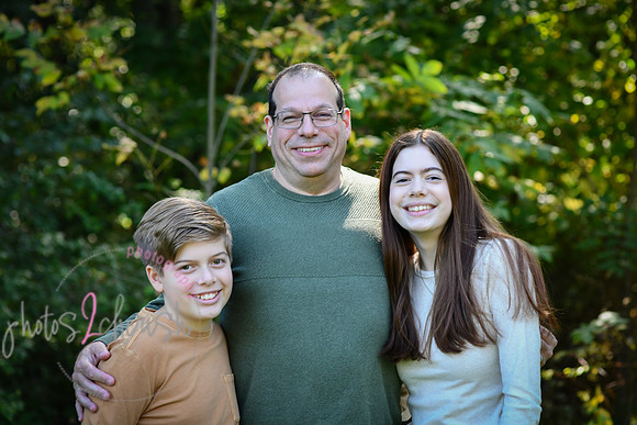 Sidman Family 077