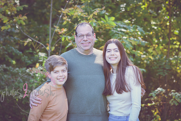 Sidman Family 078