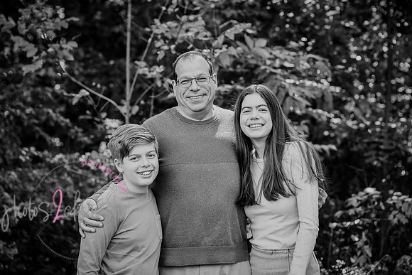 Sidman Family 081