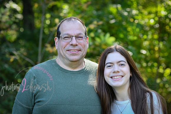 Sidman Family 083