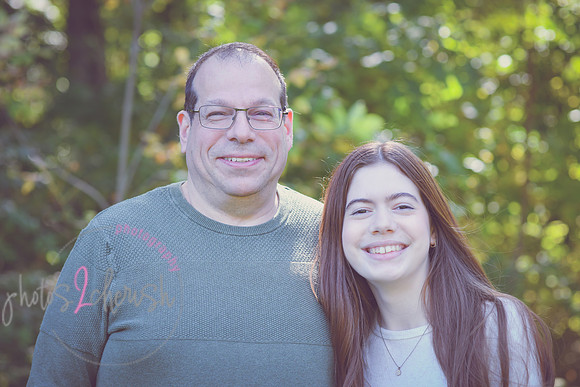 Sidman Family 084