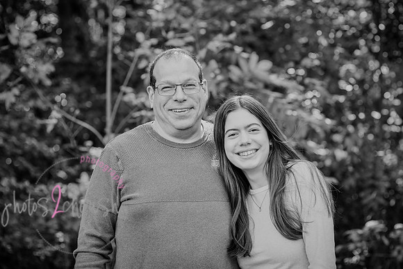 Sidman Family 085
