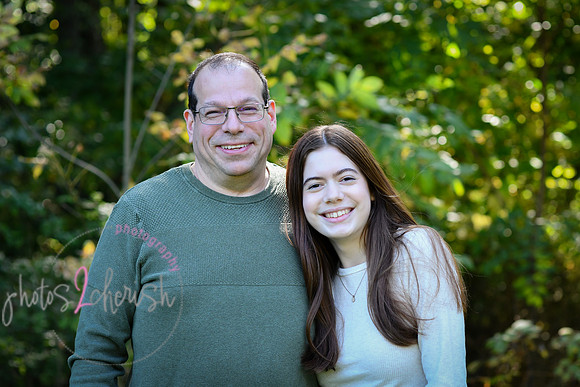 Sidman Family 086