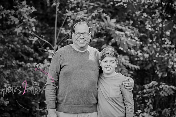Sidman Family 088