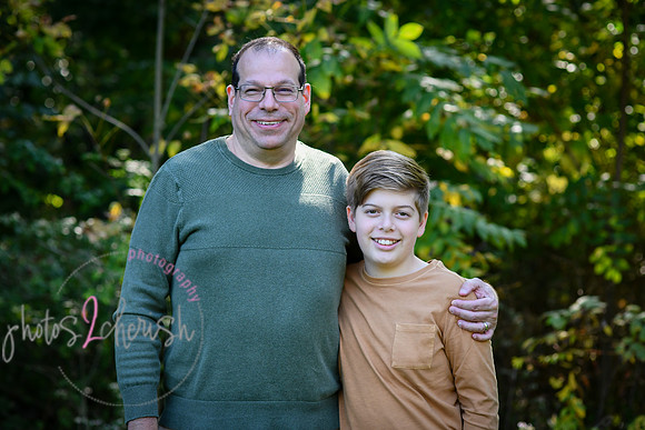 Sidman Family 089
