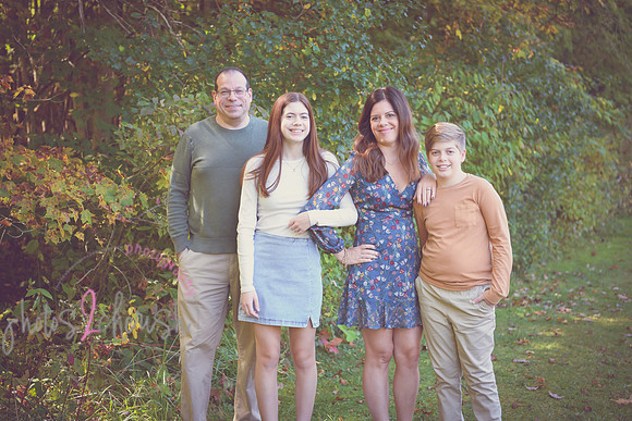 Sidman Family 093