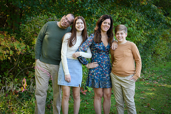 Sidman Family 094