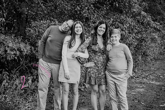 Sidman Family 096
