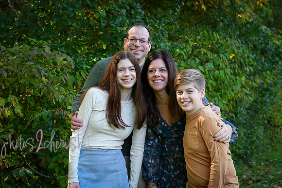 Sidman Family 103