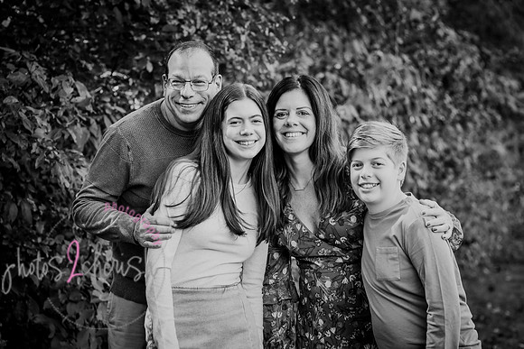 Sidman Family 111
