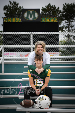 Nathan & Debra 14