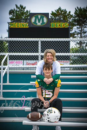 Nathan & Debra 15
