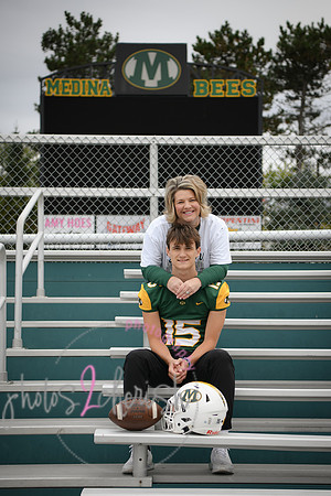 Nathan & Debra 18