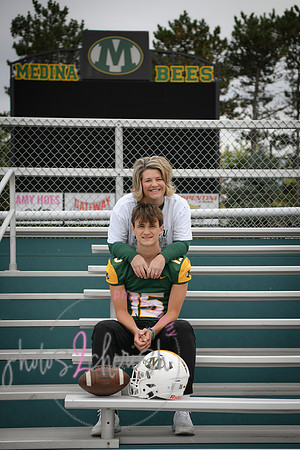 Nathan & Debra 19