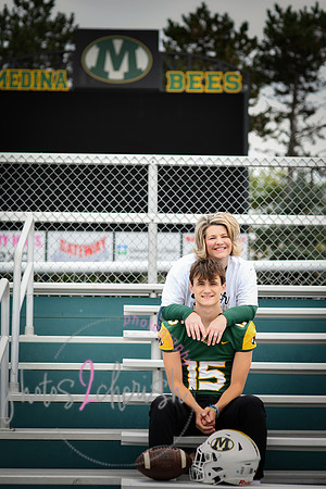 Nathan & Debra 20