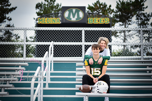 Nathan & Debra 21