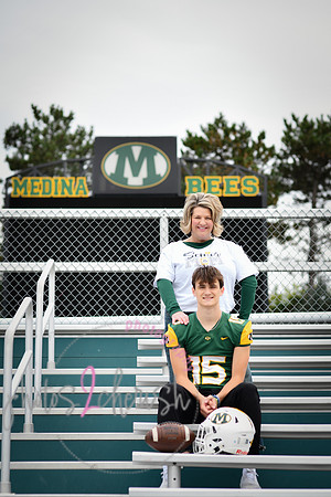 Nathan & Debra 22