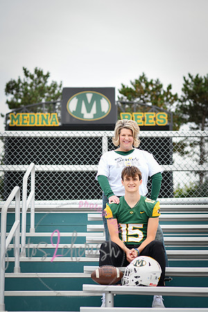 Nathan & Debra 23