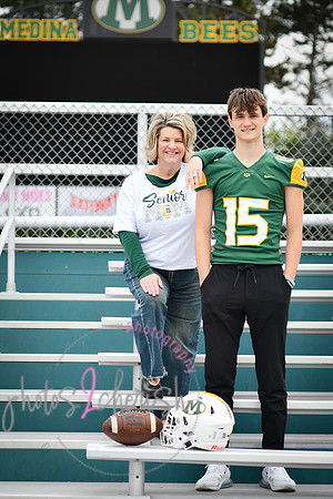 Nathan & Debra 25