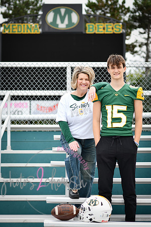 Nathan & Debra 26