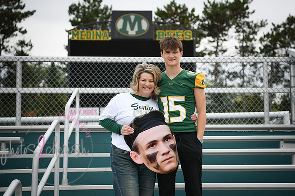 Nathan & Debra 27