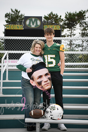 Nathan & Debra 28